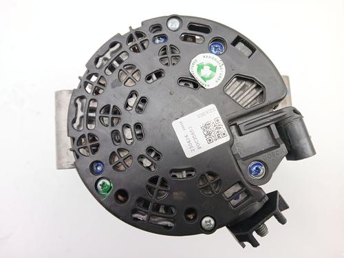 Alternator BMW 5 Touring (E61) 523 i | BP31926737M7 - Image 6