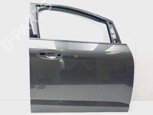 right-front-door-ford-c-max-ii-dxacb7-dxaceu-1928067-2010-2011-2012-2013-2014-2015-2016-2017-2018-2019-18486182 main image
