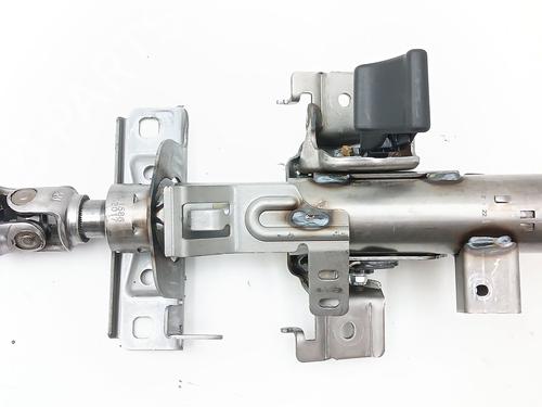 Steering column CITROËN C4 Picasso II 1.6 BlueHDi 120 | BP28358056M21 