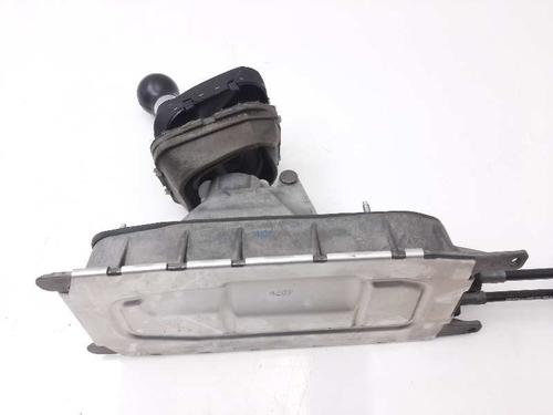 Other VW SCIROCCO III (137, 138) 2.0 TFSI | BP14306029O1 
