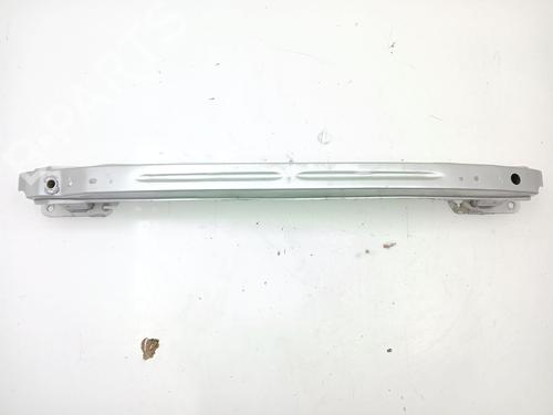 Used Rear bumper reinforcement PEUGEOT 208 I (CA_, CC_) 1.2 VTI 82 (82 hp) 29312148