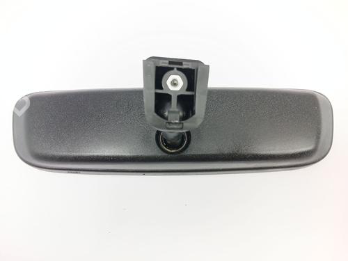 Rear mirror KIA RIO III (UB) 1.1 CRDi | BP28168120I6 - Image 2