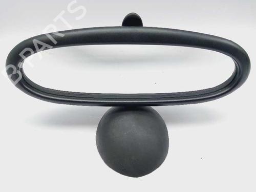 Used Rear mirror Rear mirror MINI MINI (R50, R53) One (90 hp) 20685653 20685653