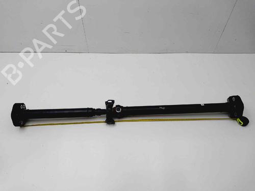Used Driveshaft Driveshaft LEXUS IS II (_E2_) 220d (ALE20) (177 hp) 16654225 16654225