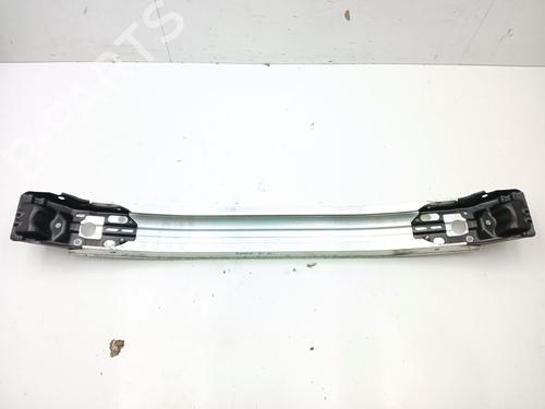 Front bumper reinforcement TOYOTA RAV 4 V (_A5_, _H5_) 2.5 Hybrid AWD (AXAH54) | BP29509057C109 
