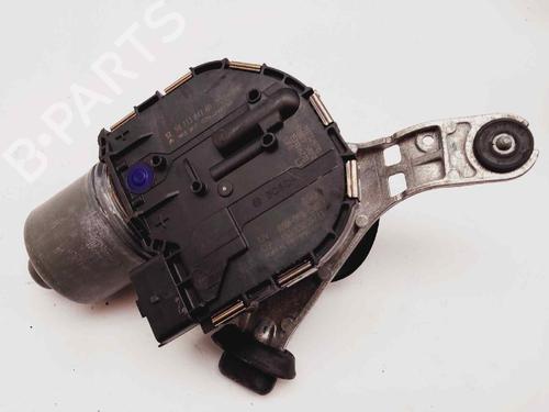 Used Front wiper motor Front wiper motor CITROËN C4 Picasso II [2013-2026] 20683652 20683652