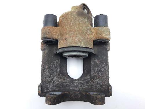Right rear brake caliper BMW 3 Compact (E46)  | BP20686932M106 