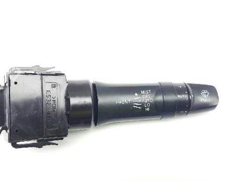 Used Steering column stalk Steering column stalk MITSUBISHI LANCER VIII (CY_A, CZ_A) 2.0 DI-D (CY8A) (140 hp) 9263737 9263737
