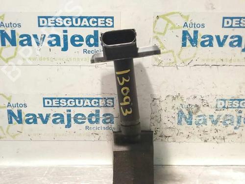 Used Ignition coil Ignition coil 1718227 1718227