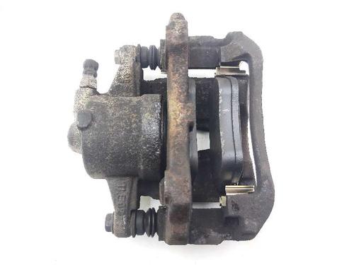 Right front brake caliper PEUGEOT BIPPER (AA_) | BP20678682M104 - Image 2