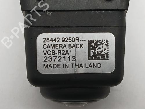 Electronic module RENAULT KADJAR (HA_, HL_) 1.5 BLUE dCi 115 (HLA6) | BP33619379M83 - Image 4