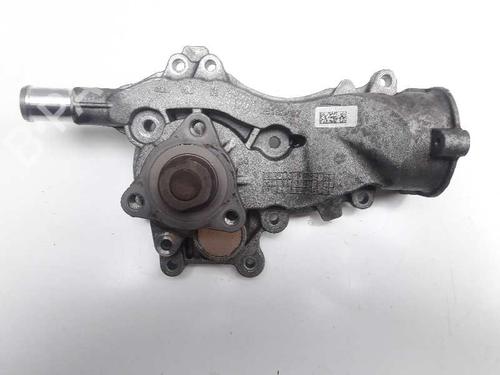 Used Other OPEL CORSA E (X15) 1.4 (08, 68) (90 hp) 14305759