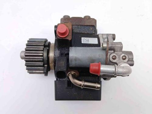 Used Injection pump Injection pump 38051041 38051041