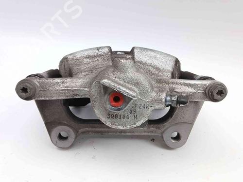 Right front brake caliper VW TOURAN (5T1) | BP38749967M104 - Image 3