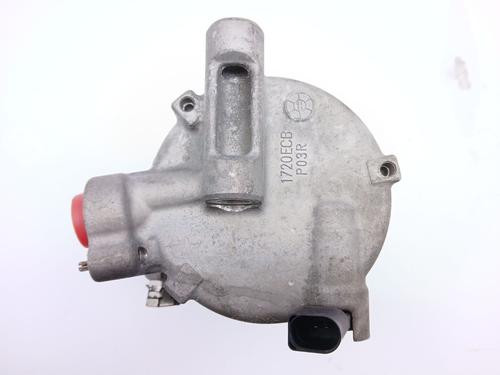 AC compressor SKODA OCTAVIA III Combi (5E5, 5E6) 1.8 TSI | BP23421821M34  - Image 5