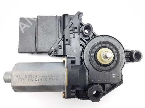 Used Left rear window motor VW GOLF IV (1J1) [1997-2008]  20686955