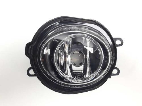 BP4823345C30 main image