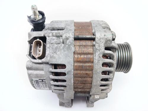 Used Alternator Alternator MAZDA CX-3 (DK) 2.0 SKYACTIV-G (DK5W, DK6W) (120 hp) 26144996 26144996