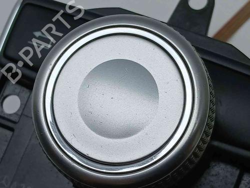 Switch MERCEDES-BENZ C-CLASS (W204) | BP38749980I30 - Image 3