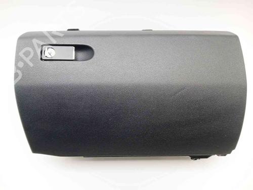 Glove box MERCEDES-BENZ E-CLASS (W212) E 350 CDI (212.025) | BP39722172C95 - Image 3