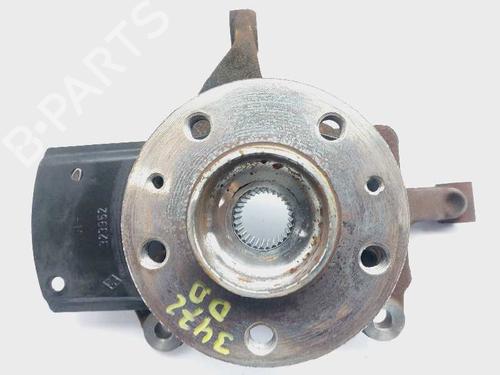 BP17716286M26 main image