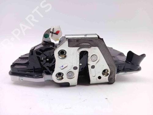 front-left-lock-toyota-corolla-saloon-_e21_-2019-36354249 main image