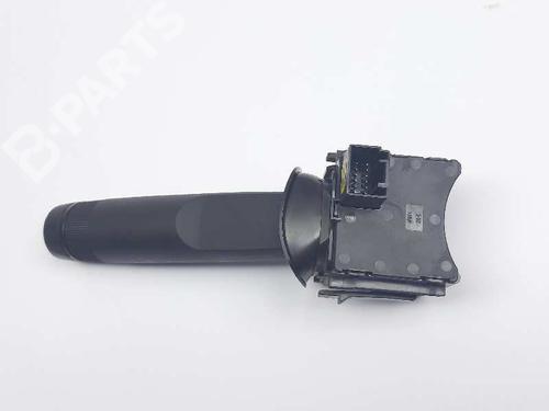 Steering column stalk CHEVROLET CRUZE Hatchback (J305) 2.0 CDI | BP9263627I23 
