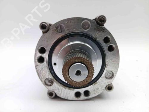 Steering rack BMW 1 (F20) 116 d | BP36755120M22 - Image 3