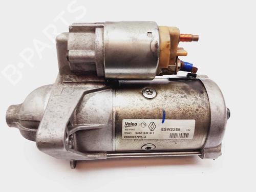 starter-renault-laguna-coupe-dt01-233003172r-2008-2009-2010-2011-2012-2013-2014-2015-15133184 main image