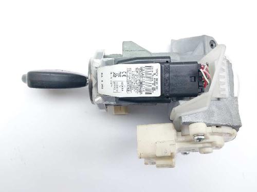 Ignition barrel TOYOTA AURIS (_E18_)  | BP20682593M48 