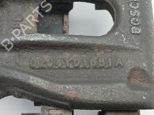  - Image 3