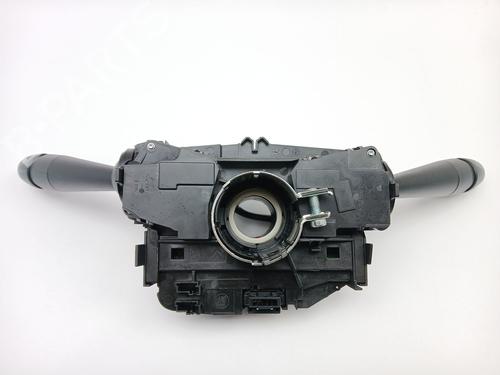 Switch CITROËN C4 CACTUS Van (0B_, 0P_) PureTech 110 | BP31644412I30 