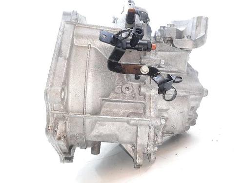 Gearbox OPEL INSIGNIA B Grand Sport (Z18) 1.5 (68) | BP10382493M3 