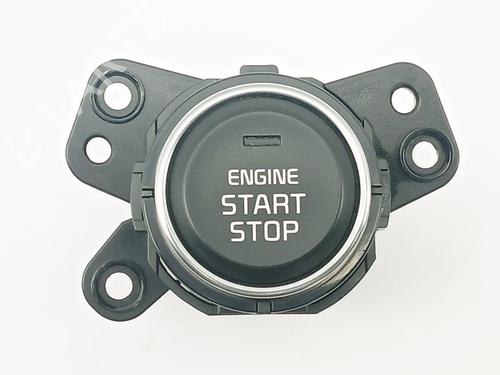 electronic-module-kia-sportage-iv-ql-qle-2015-2016-2017-2018-2019-2020-2021-2022-32732634 main image