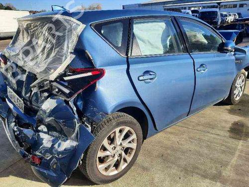 Mirror switch TOYOTA AURIS (_E18_) 1.8 Hybrid (ZWE186_, ZWE186R) | BP20681746I25 - Image 9
