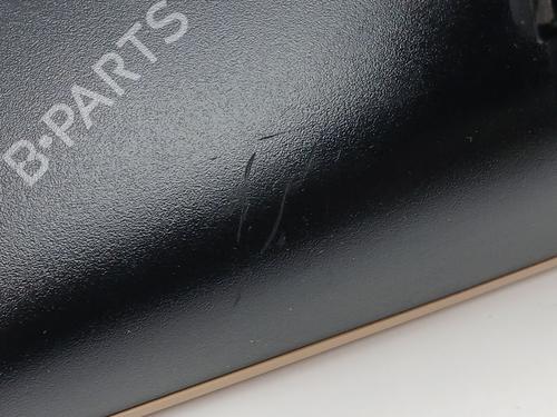 Rear mirror VW PASSAT B6 Variant (3C5) 2.0 TDI 16V | BP31941199I6