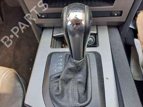 Headlight switch BMW 5 (E60) 525 d | BP20679461I24  - Image 10