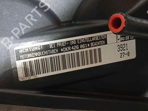 Engine AUDI A1 Sportback (GBA) 30 TFSI | BP37024541M1 - Image 4