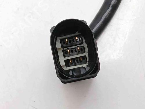 Electronic sensor AUDI A1 Sportback (GBA) 30 TFSI | BP36991640M84 - Image 3