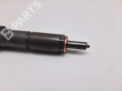 Injector BMW 5 (E60) 525 d | BP11525817M100 