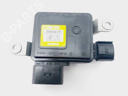Electronic module HYUNDAI KONA (OS, OSE, OSI) 1.0 T-GDi | BP16247223M83 