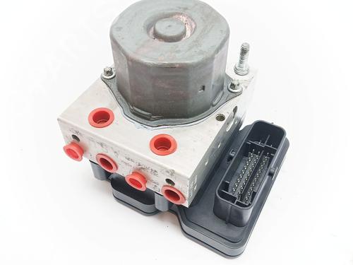 ABS pump OPEL MERIVA B MPV (S10) 1.4 (75) | BP28130785M43 