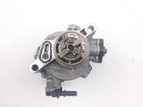 Vacuum pump DS DS 3 (SA_) 1.6 BlueHDi 75 (SABHW6) | BP32732554M80 - Image 3