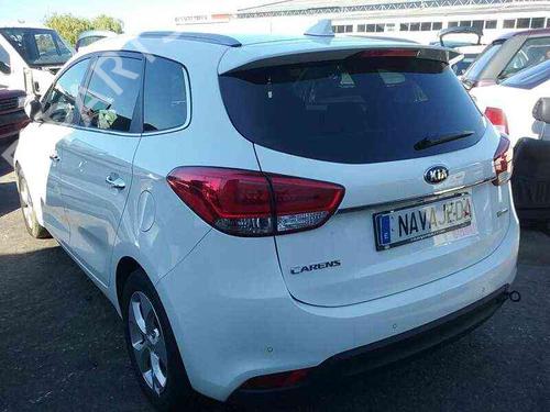 KIA CARENS IV 12483