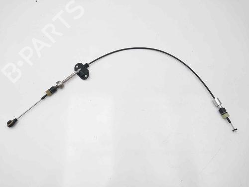 Used Cable Cable VOLVO S80 II (124) D5 AWD (185 hp) 14306064 14306064