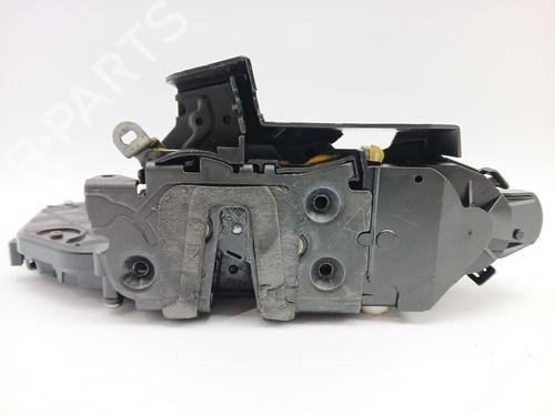 rear-left-lock-land-rover-discovery-iv-l319-2009-2010-2011-2012-2013-2014-2015-2016-2017-2018-25433237 main image