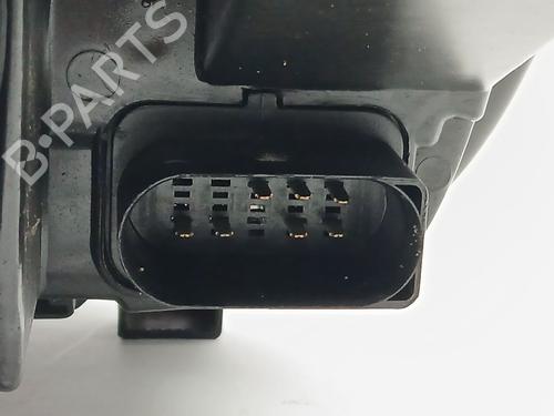 Right headlight FORD FOCUS C-MAX (DM2) 1.8 TDCi | BP32065973C29 