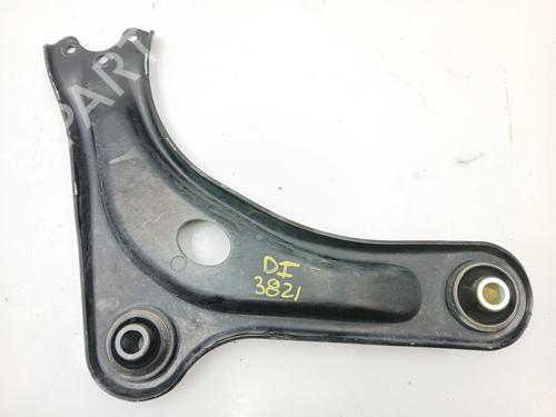 Used Left front suspension arm CITROËN C4 CACTUS 1.2 THP 110 (110 hp) 23210097