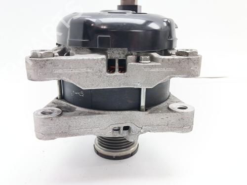 Alternator FORD FIESTA VII (HJ, HF) 1.1 Ti-VCT | BP33000586M7 - Image 4