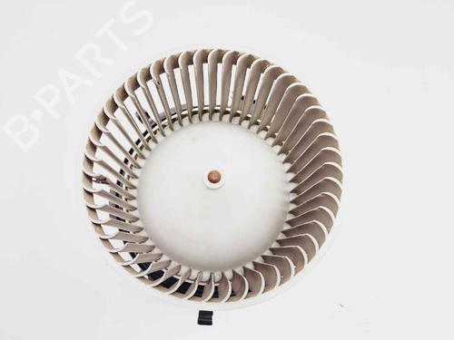 Heater blower motor FORD KA (RU8) 1.3 TDCi | BP15404083M62 